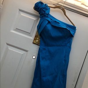 MYSTIC brand Party dress